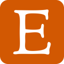 etsy svg vector icon