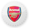 arsenal icon