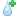 water,plus,add icon