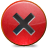 close icon