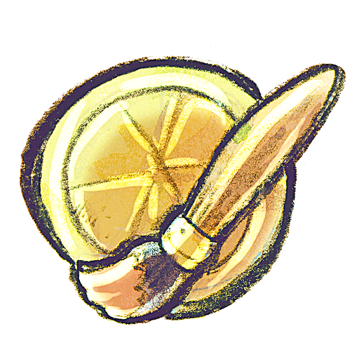paint icon