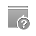 product,process,help icon