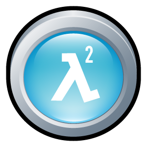 half,life,lost,coast,badge icon