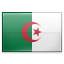 algeria icon