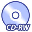 cd,rw,disc,disk,save icon