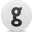 github icon