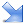 rightdown icon