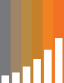 stackoverflowcareers icon