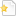 page,white,star,favourite,bookmark icon