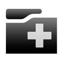 newfolder icon