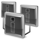 architecture,info icon