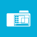 desktop,folder icon
