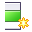 insert,table,row icon