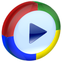 window,media,player icon