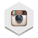 instagram icon