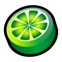 limewire icon