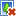 img,portriat,delete,del,remove icon