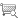 cart, search icon
