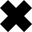 cancel icon
