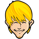 avatar, boy, david, head, man, user icon