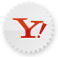 yahoo icon