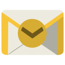 outlook icon
