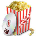 nano,popcorn icon