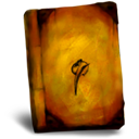 004 icon