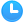 002_39 icon