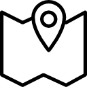 map,marker icon