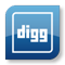 digg icon