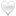 heart,empty,blank,valentine,love icon