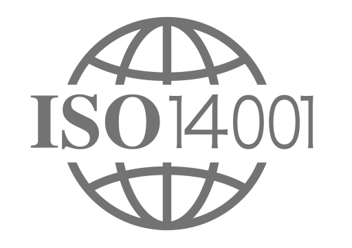 Fourteen Thousand And One svg vector icon