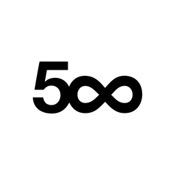 black icon
