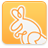 gowalla icon
