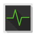task,manager icon