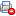 printer,remove,print,delete,del icon