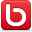 bebo icon