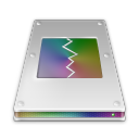 drive,net,off icon