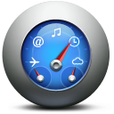 dashboard icon