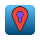 app, application, interface, program, software, ui svg vector icon