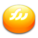 macromedia,firework icon