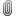 attach,clip icon