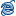 explorer, internet icon
