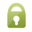 lock,locked,security icon