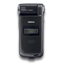 N93 icon