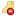 key,remove,password,delete,del icon