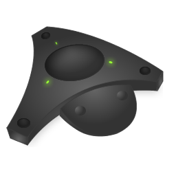 conference,device icon