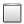 24, window icon