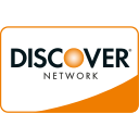 card, cash, checkout, discover, network, online shopping, payment method svg vector icon
